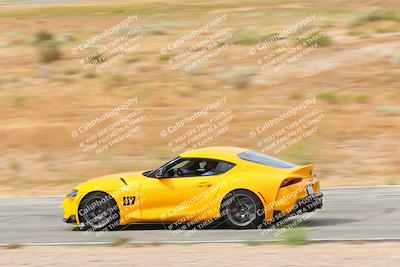 media/Jun-24-2023-Speed Ventures (Sat) [[e4846f1b89]]/1-Red/session 1 turn 4b/